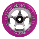 Proto StarBright Sliders Wheels