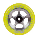 Proto StarBright Sliders Wheels