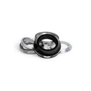 Tilt Tall Stack Headset