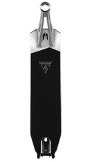 Ethic Vulcain V2 Deck Non-Boxed