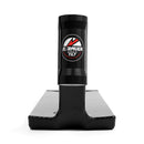 Tilt Formula Deck - Black