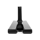 Tilt Formula Deck - Black