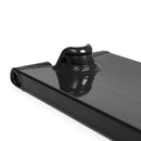 Tilt Formula Deck - Black