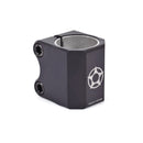 Proto Half Knuckle Clamp