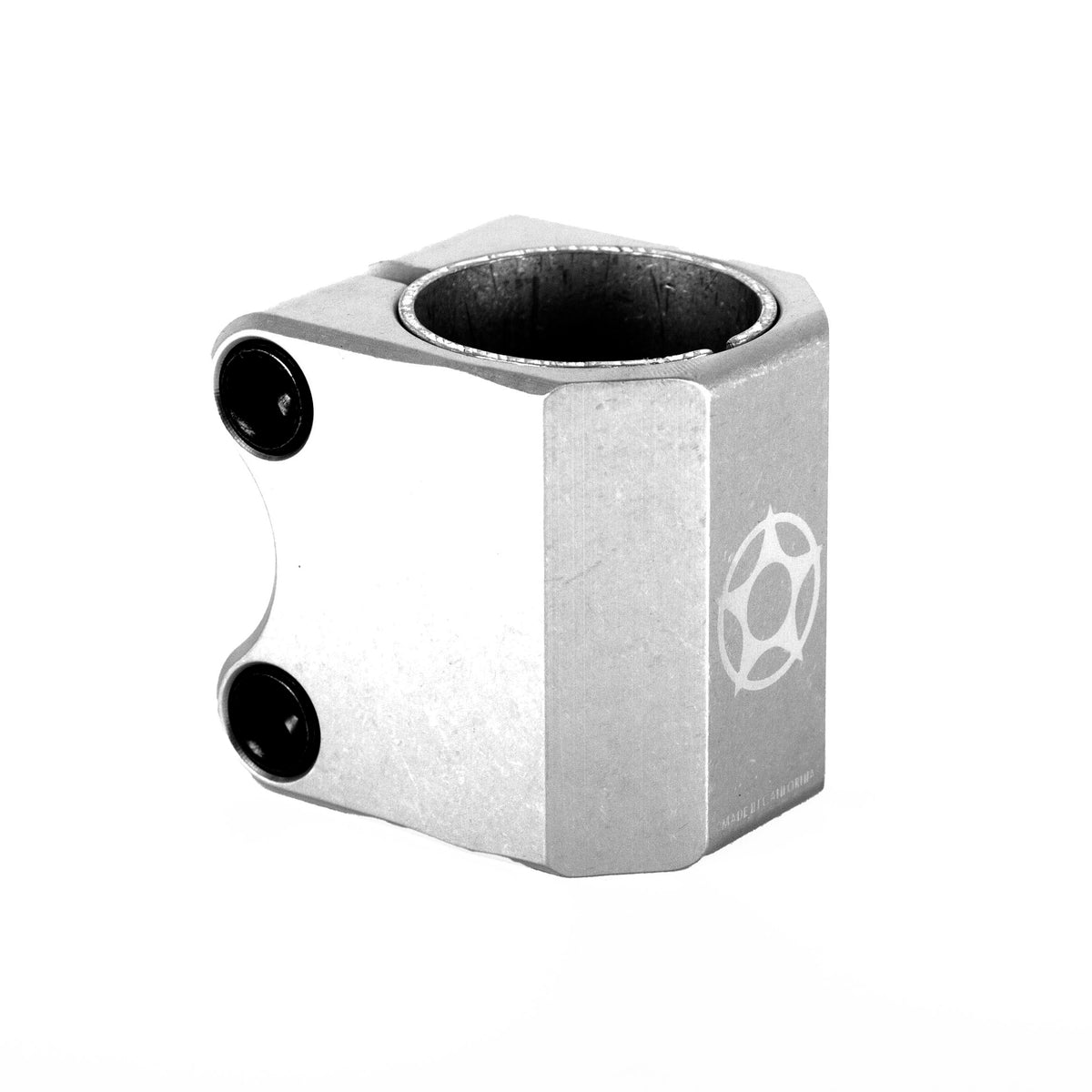 Proto Half Knuckle Clamp
