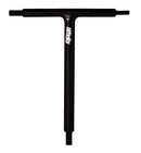 Affinity Scooter Tool