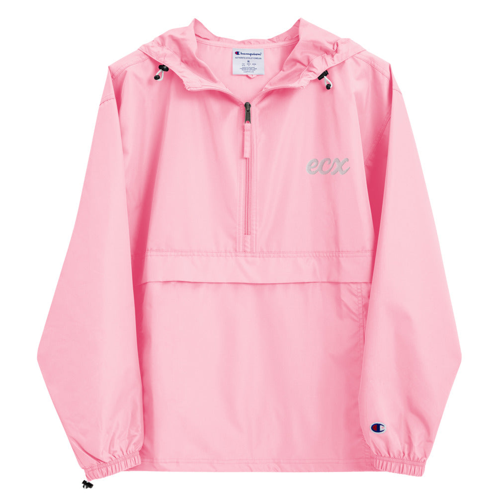 ジャケット sinoon CLASSIC LOGO AWARD JACKET PALE PINK MUSINSA | SINOON CLASSIC LOGO AWARD JACKET (PALE PINK)