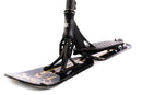 Eretic Slope SnowScoot