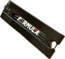 Tilt Formula Deck - Black