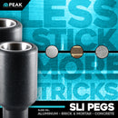 SLI Peg