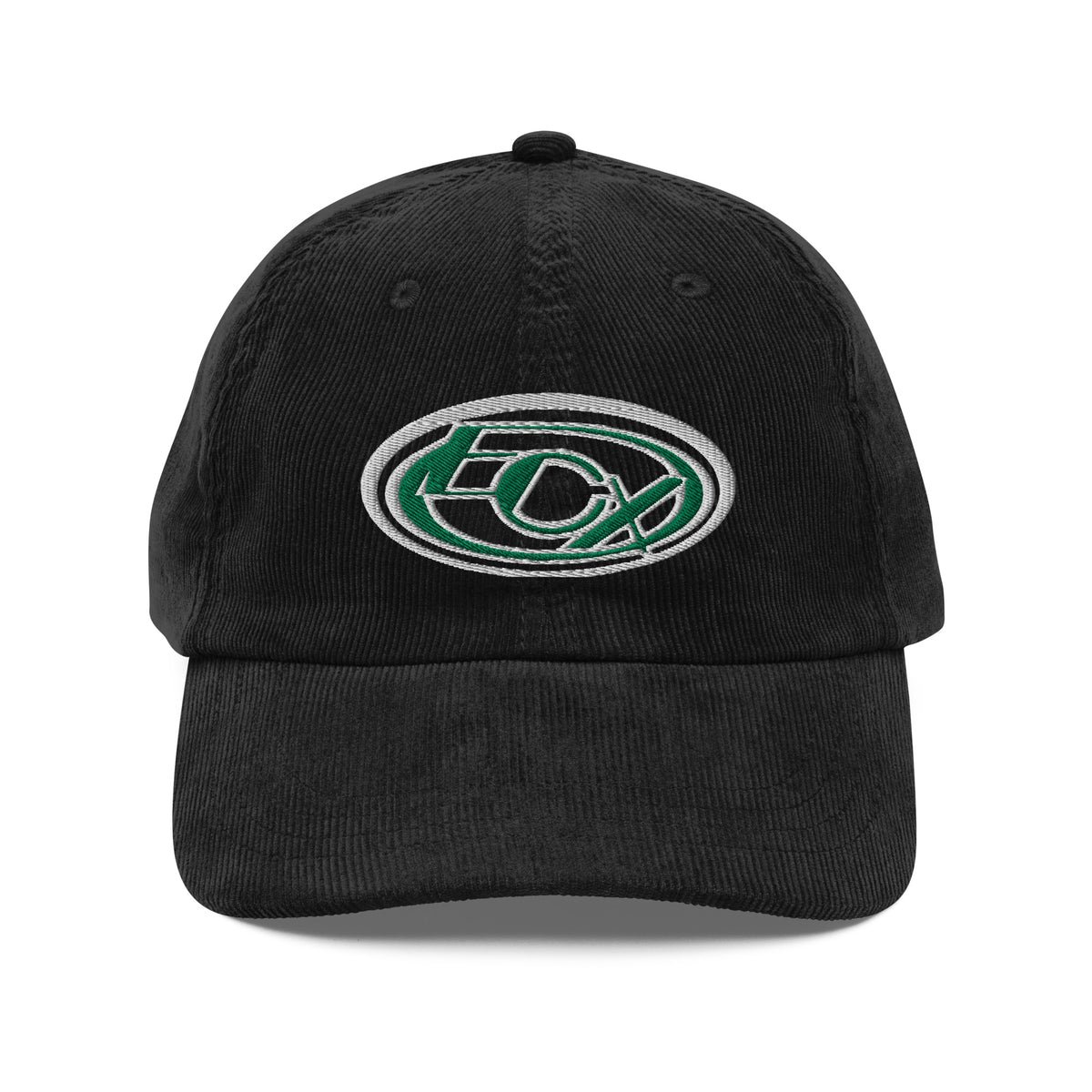 vintage-corduroy-cap-black-