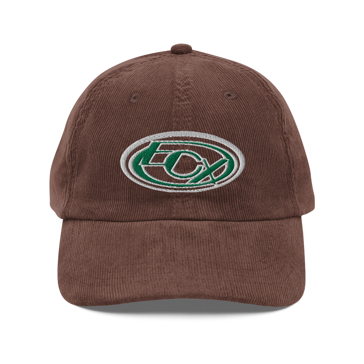vintage-corduroy-cap-brown-