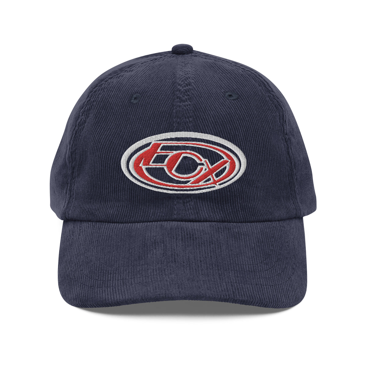 1997 Cap - Red